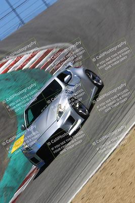 media/Jun-19-2022-Speed SF (Sun) [[dbda9af87f]]/Blue Group/Session 3 (Corkscrew)/